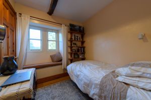 Bedroom 2- click for photo gallery